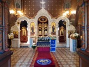 192  Russian Orthodox Church.jpg